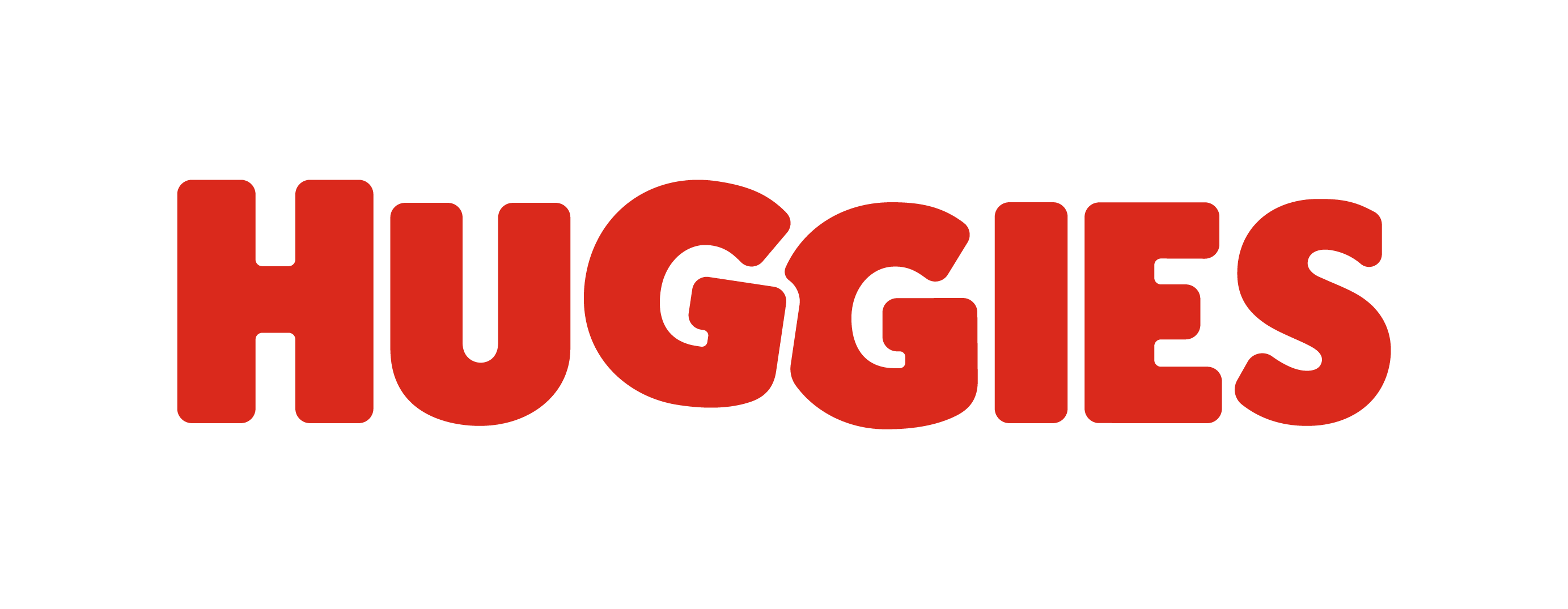 Huggies